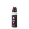 bombe gel red pepper capot accusol 100ml